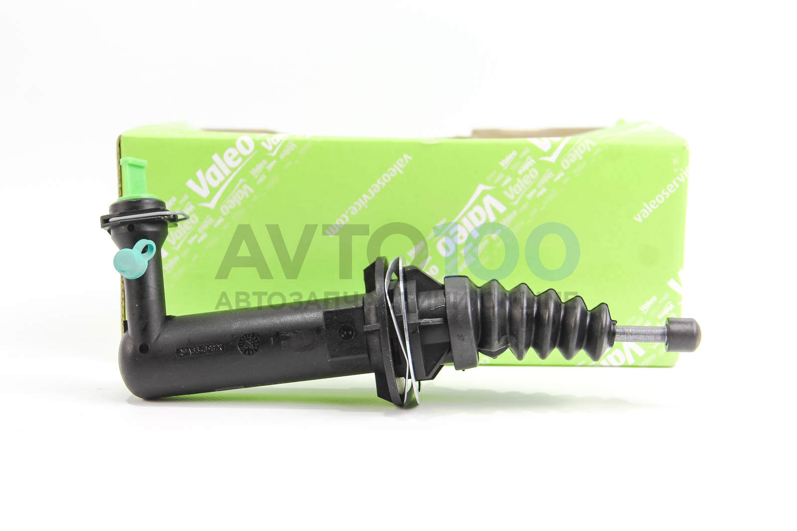804750 VALEO