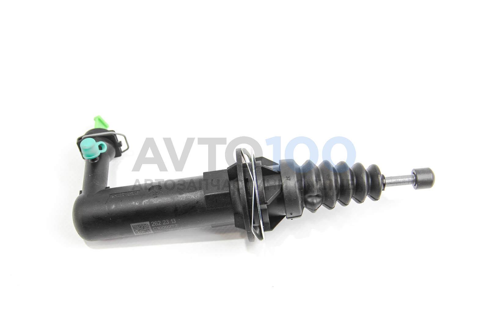 804750 VALEO