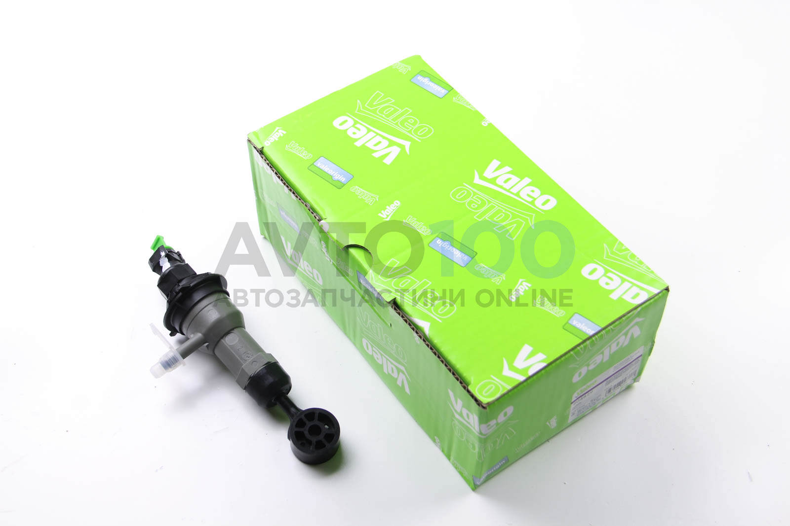 804829 VALEO
