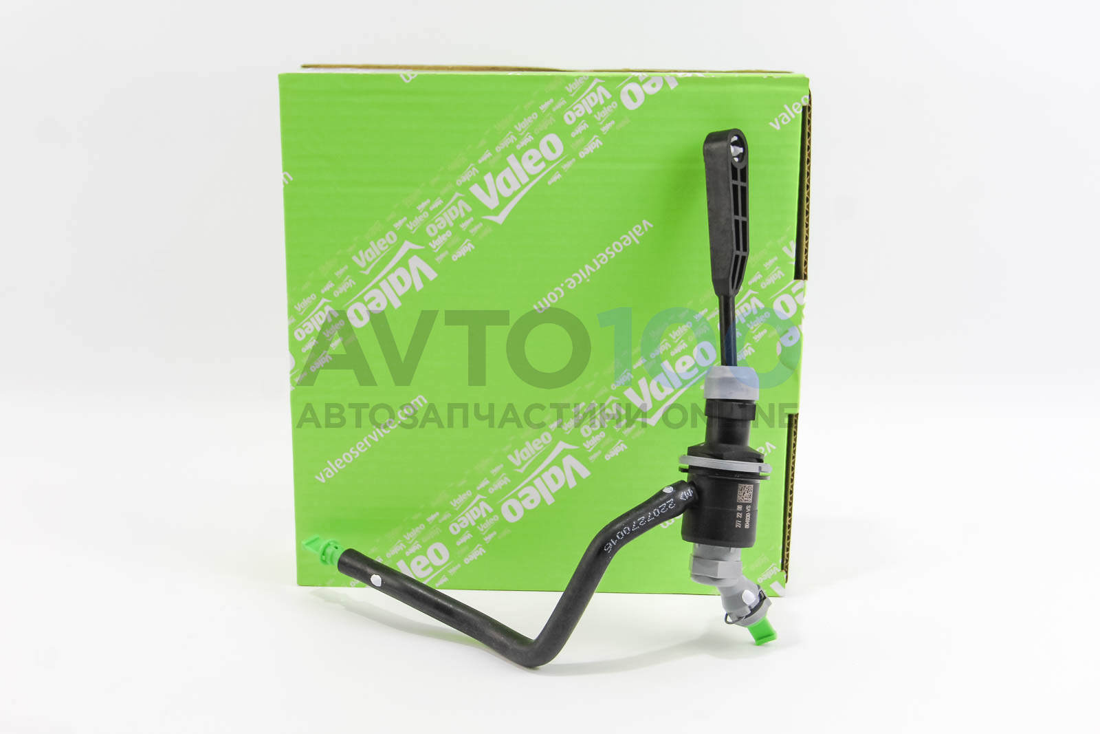 804930 VALEO