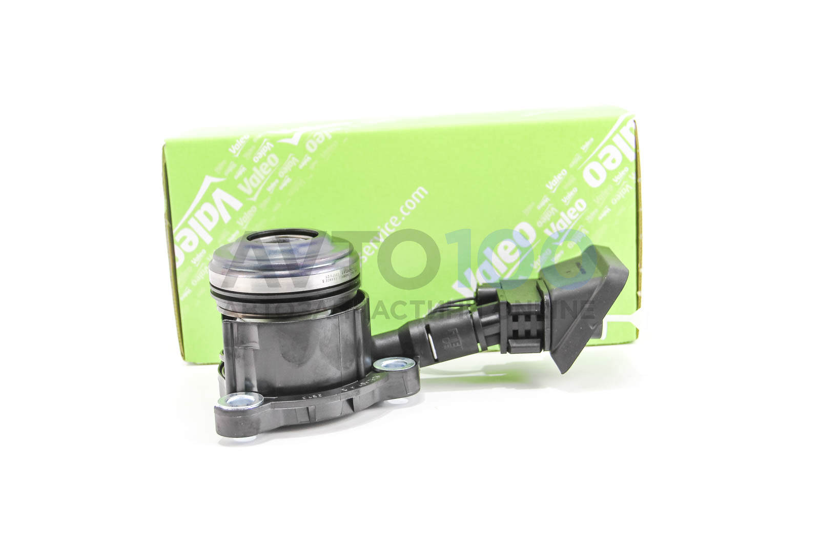 810008 VALEO