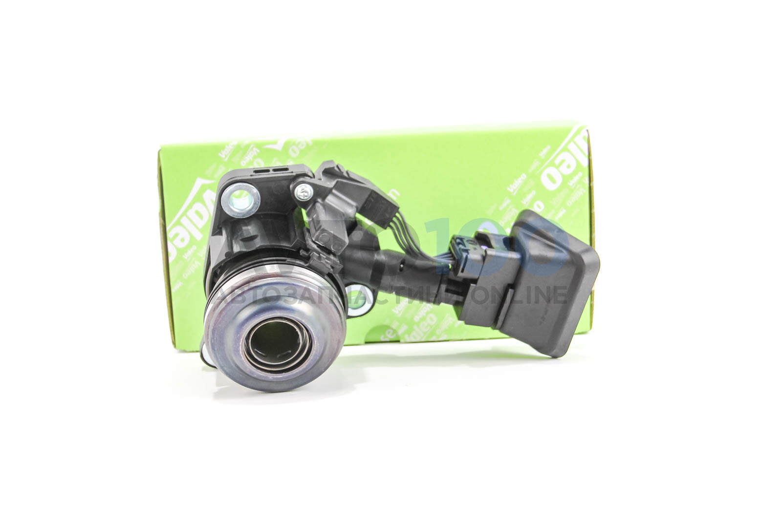 810008 VALEO