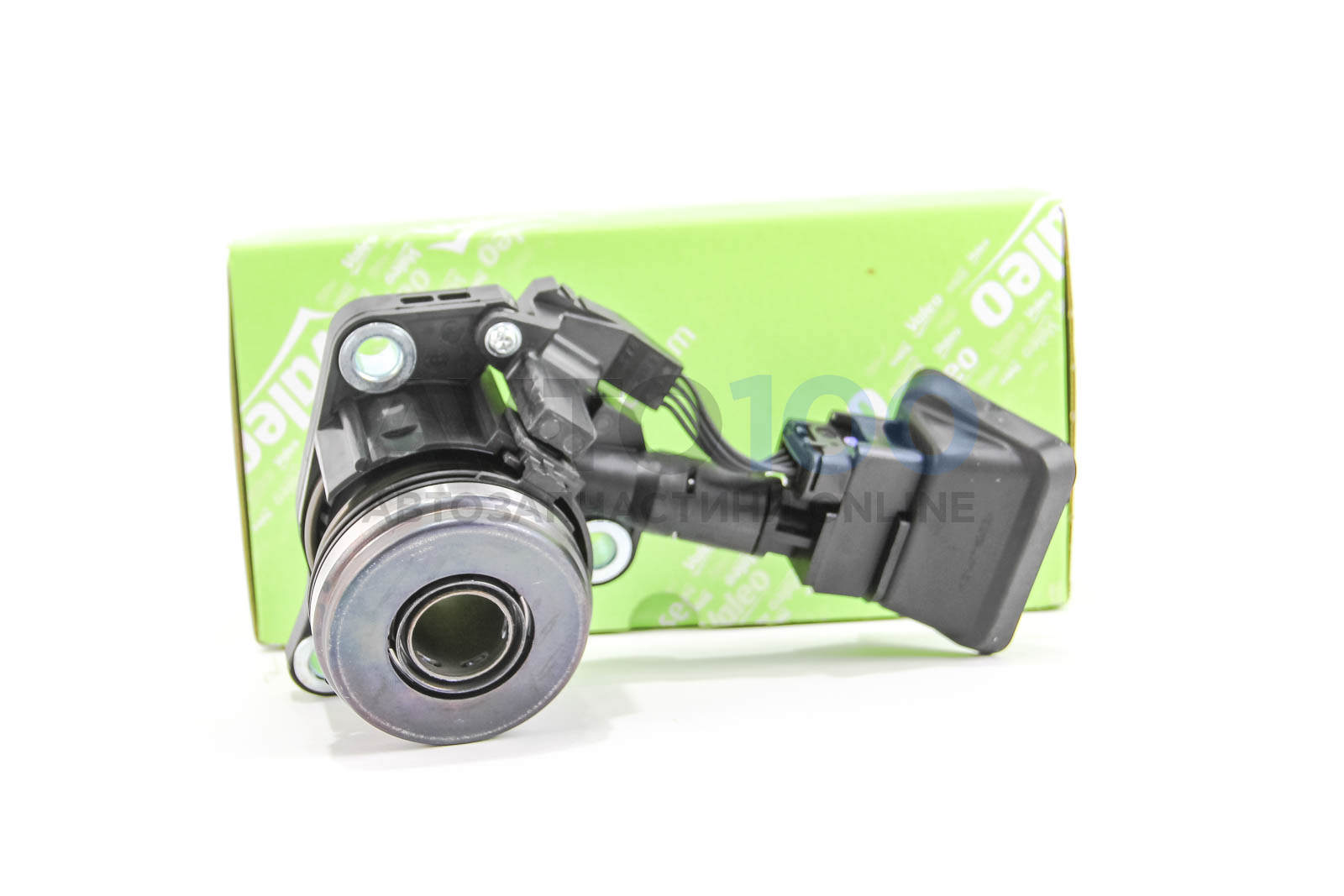 810009 VALEO