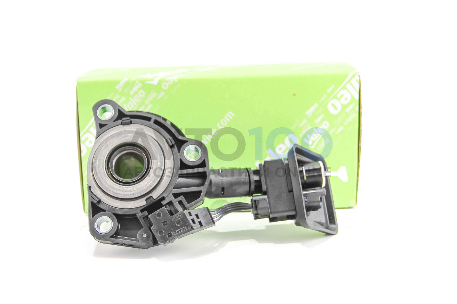 810009 VALEO
