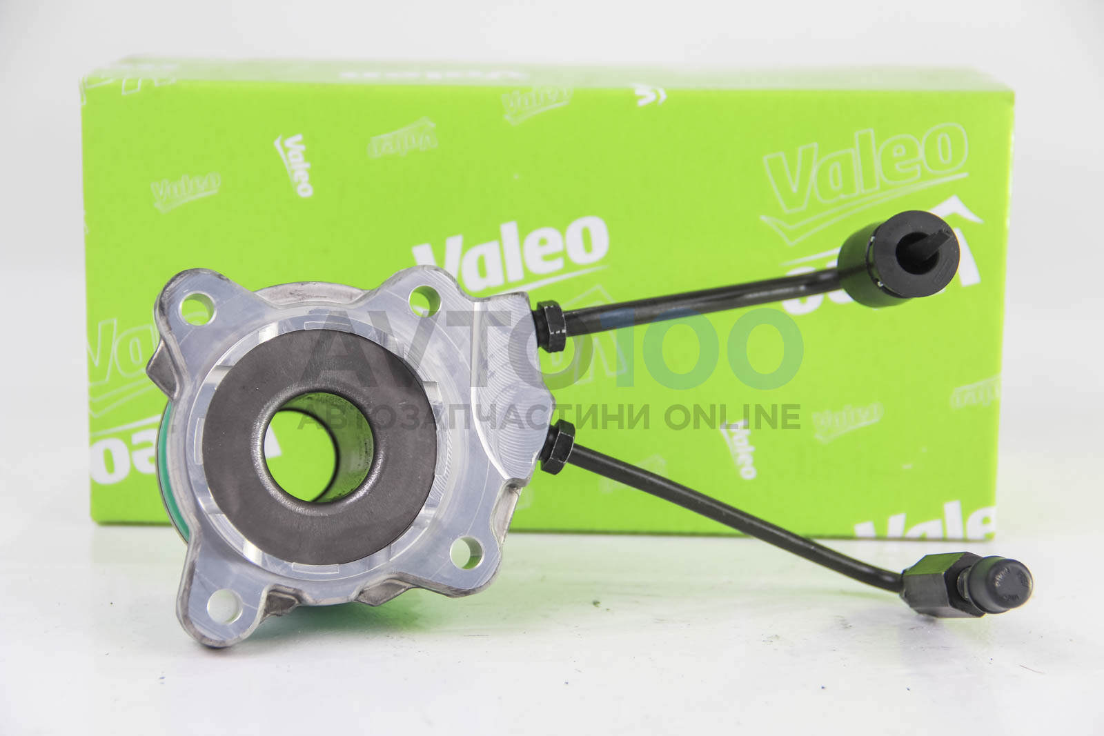 810022 VALEO