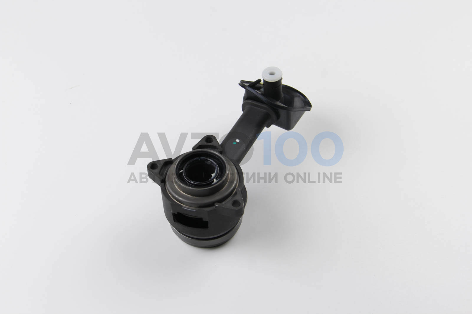 810027 VALEO