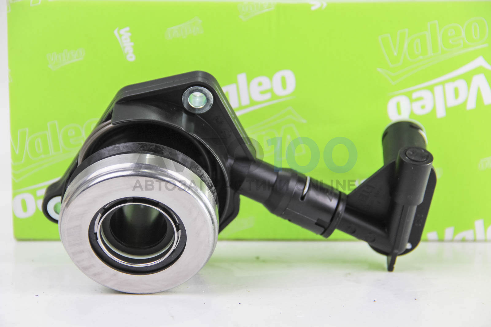810030 VALEO