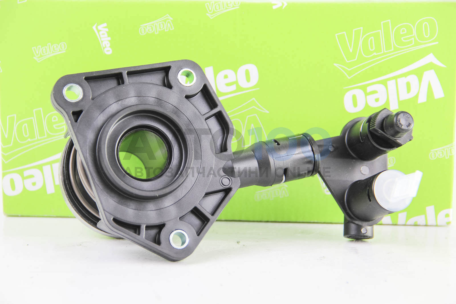 810030 VALEO