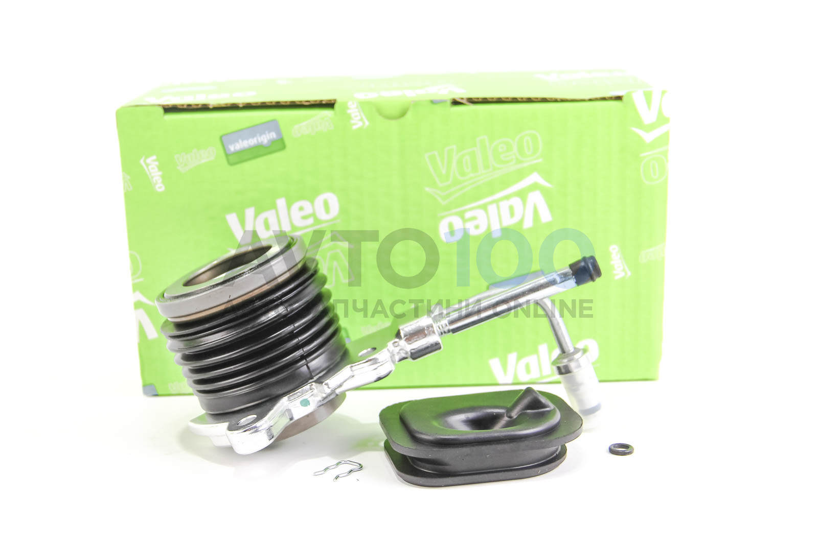 810035 VALEO