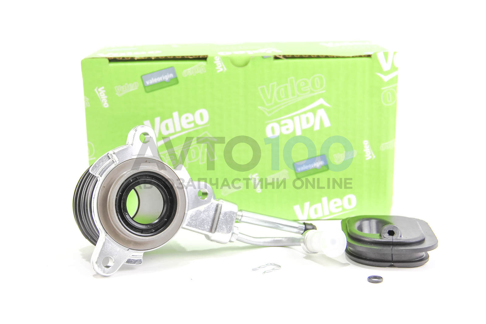 810035 VALEO