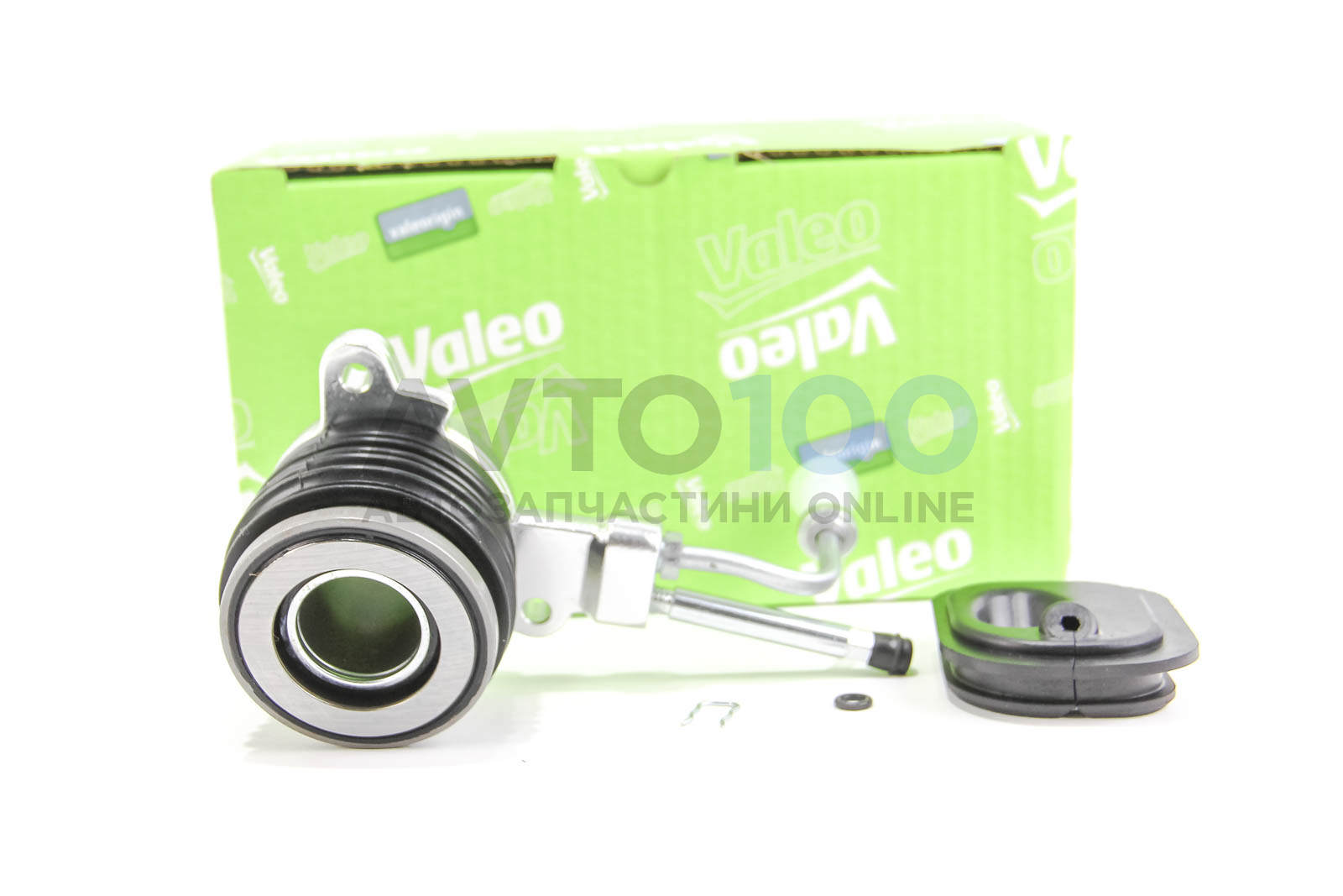810035 VALEO