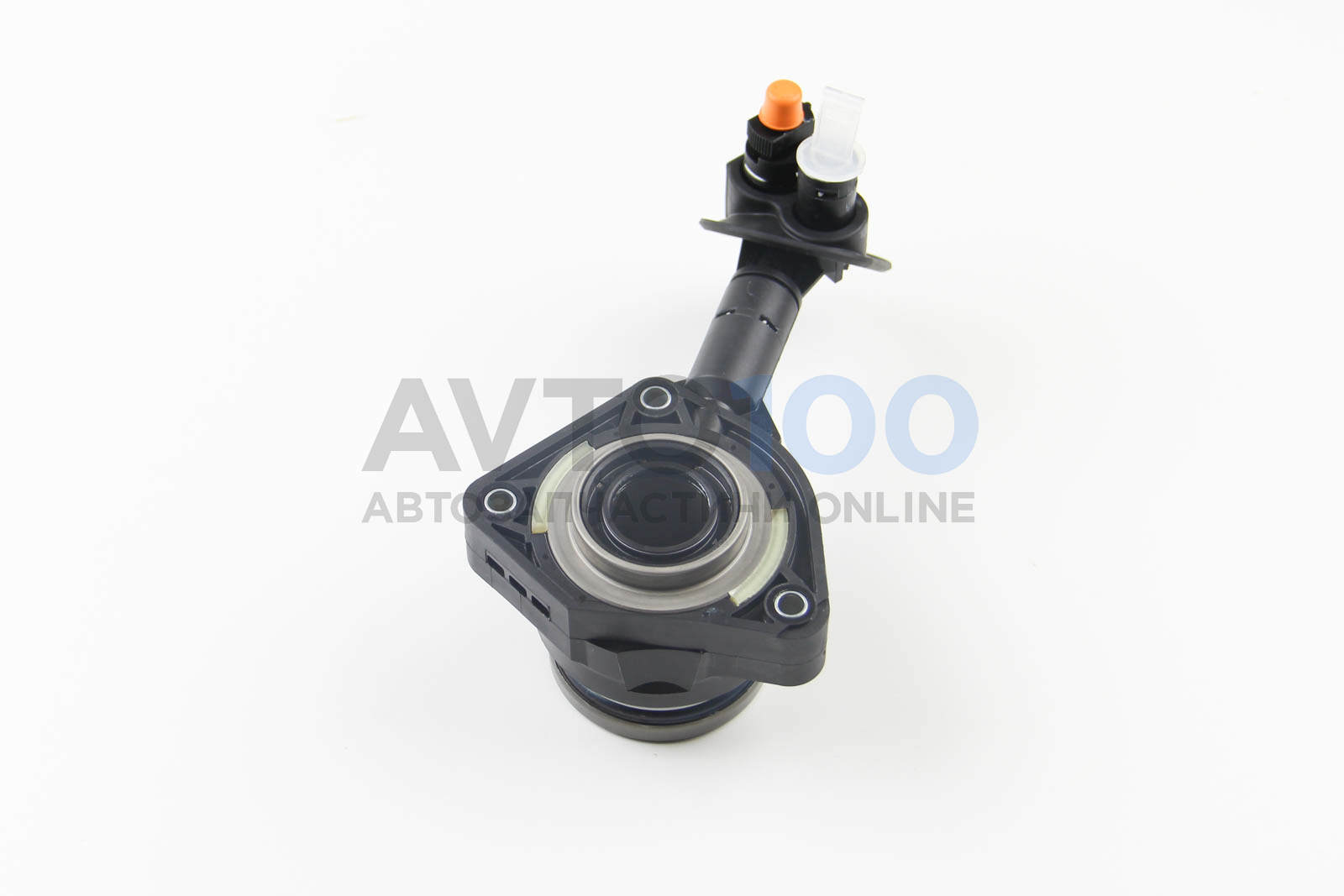 810080 VALEO