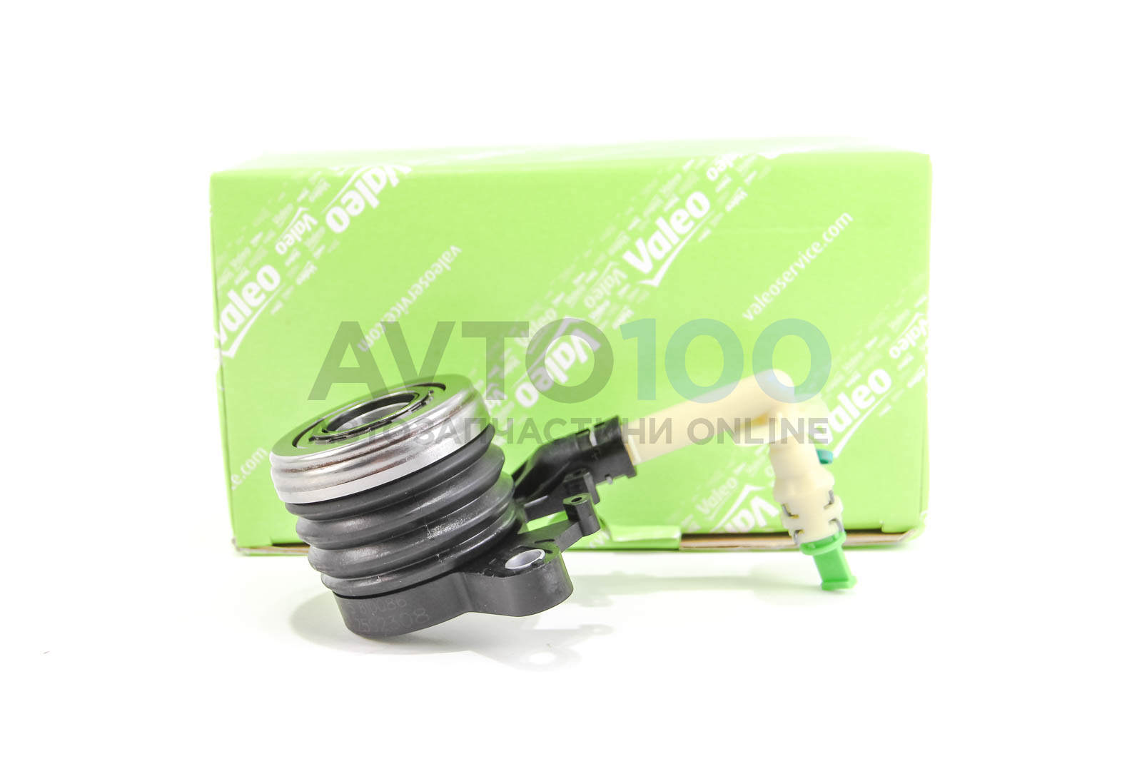 810086 VALEO