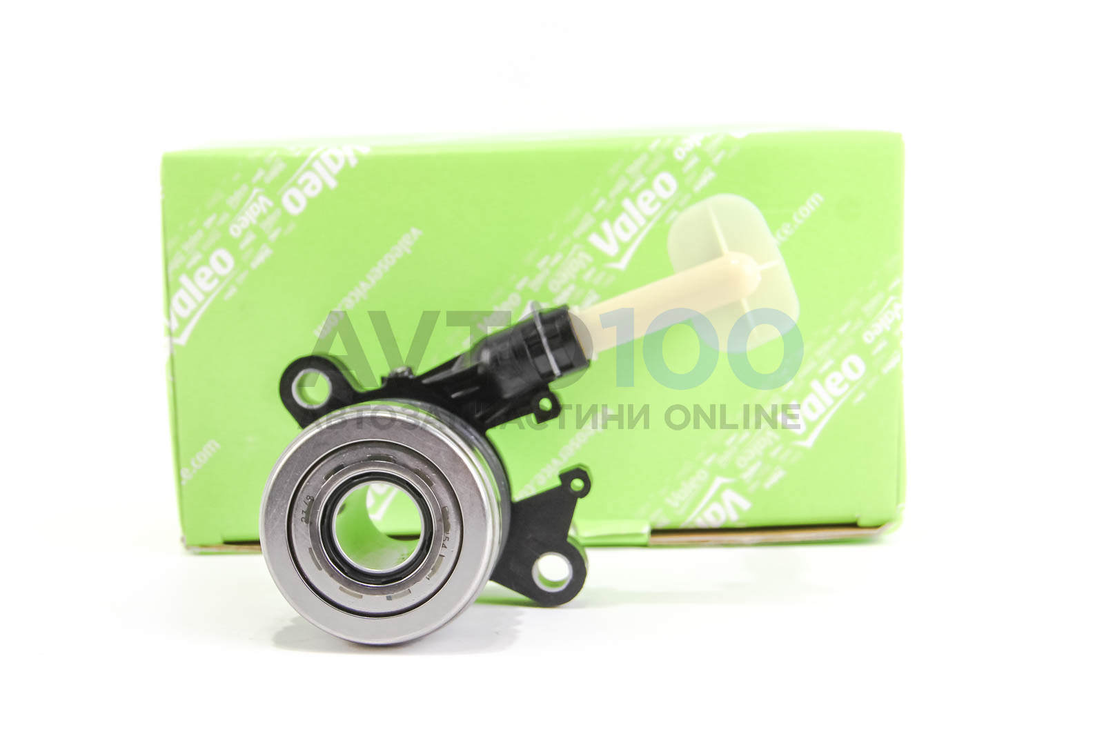 810086 VALEO