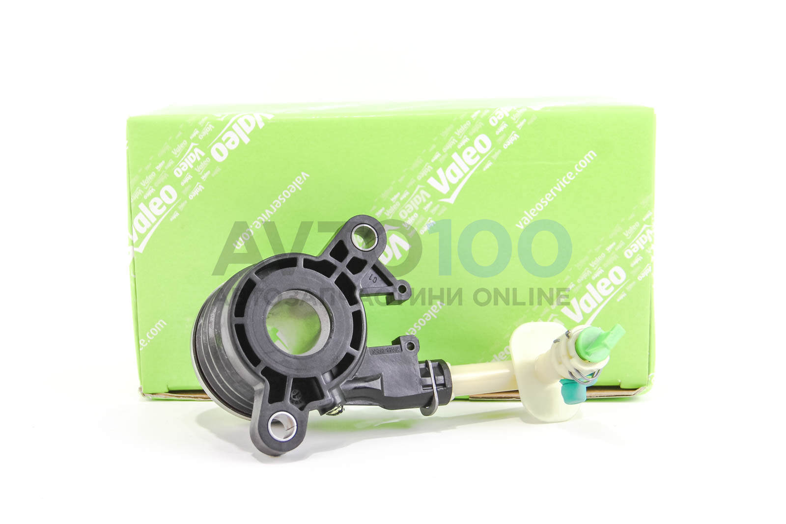 810086 VALEO