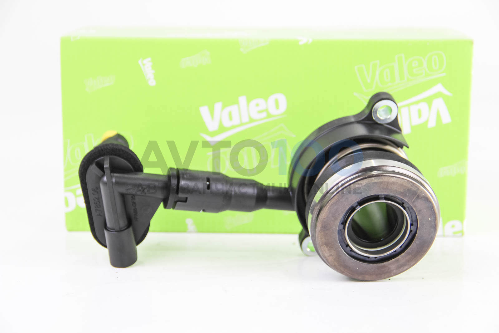 810101 VALEO