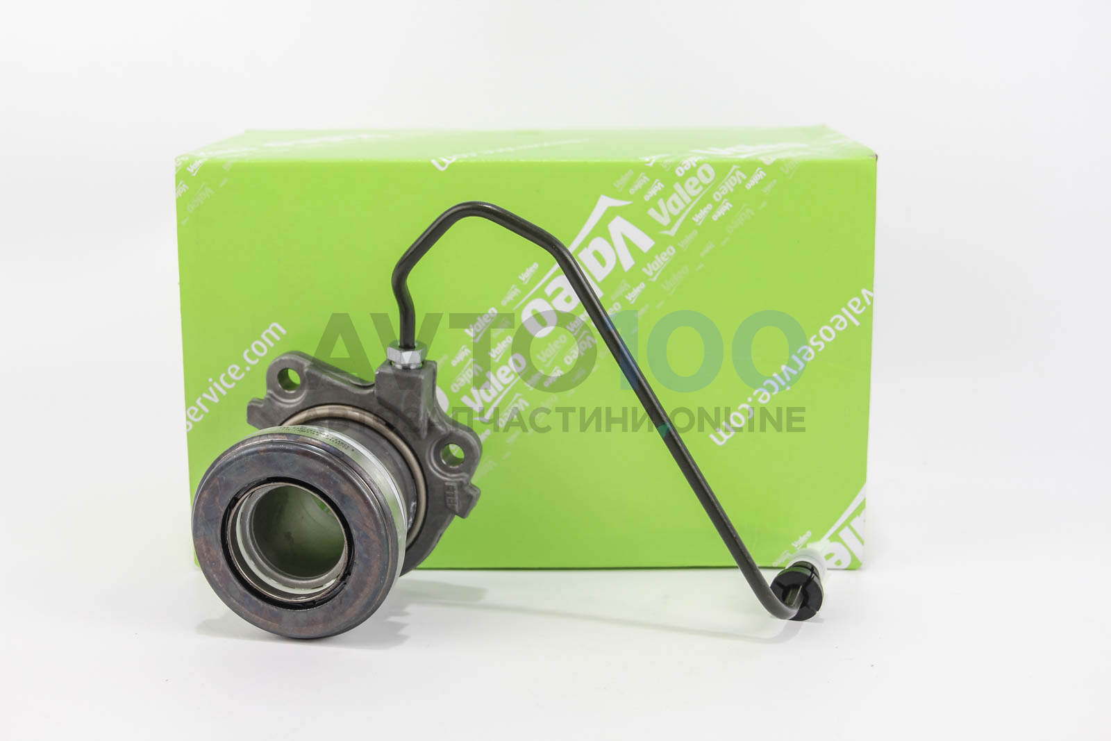 810226 VALEO