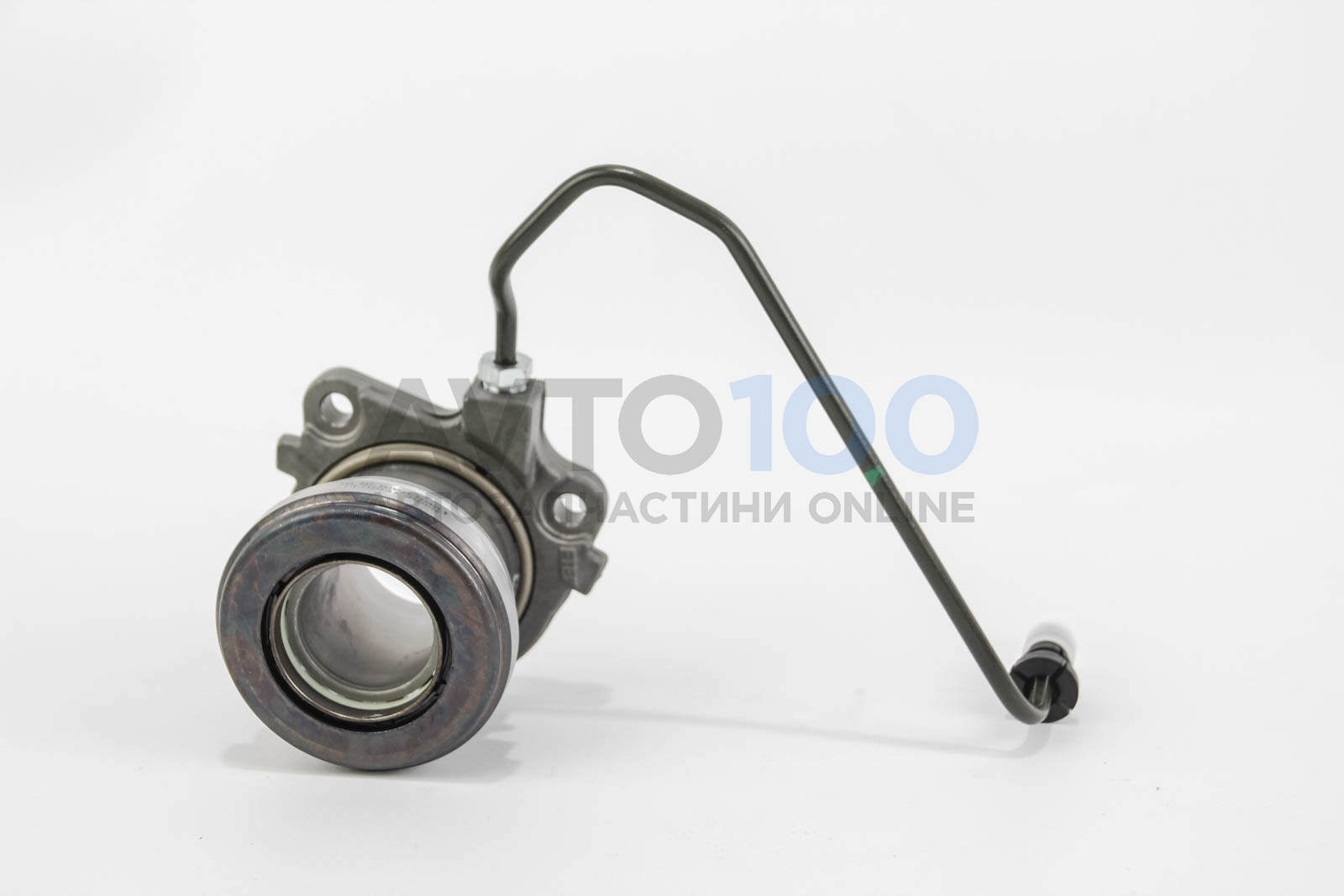 810226 VALEO