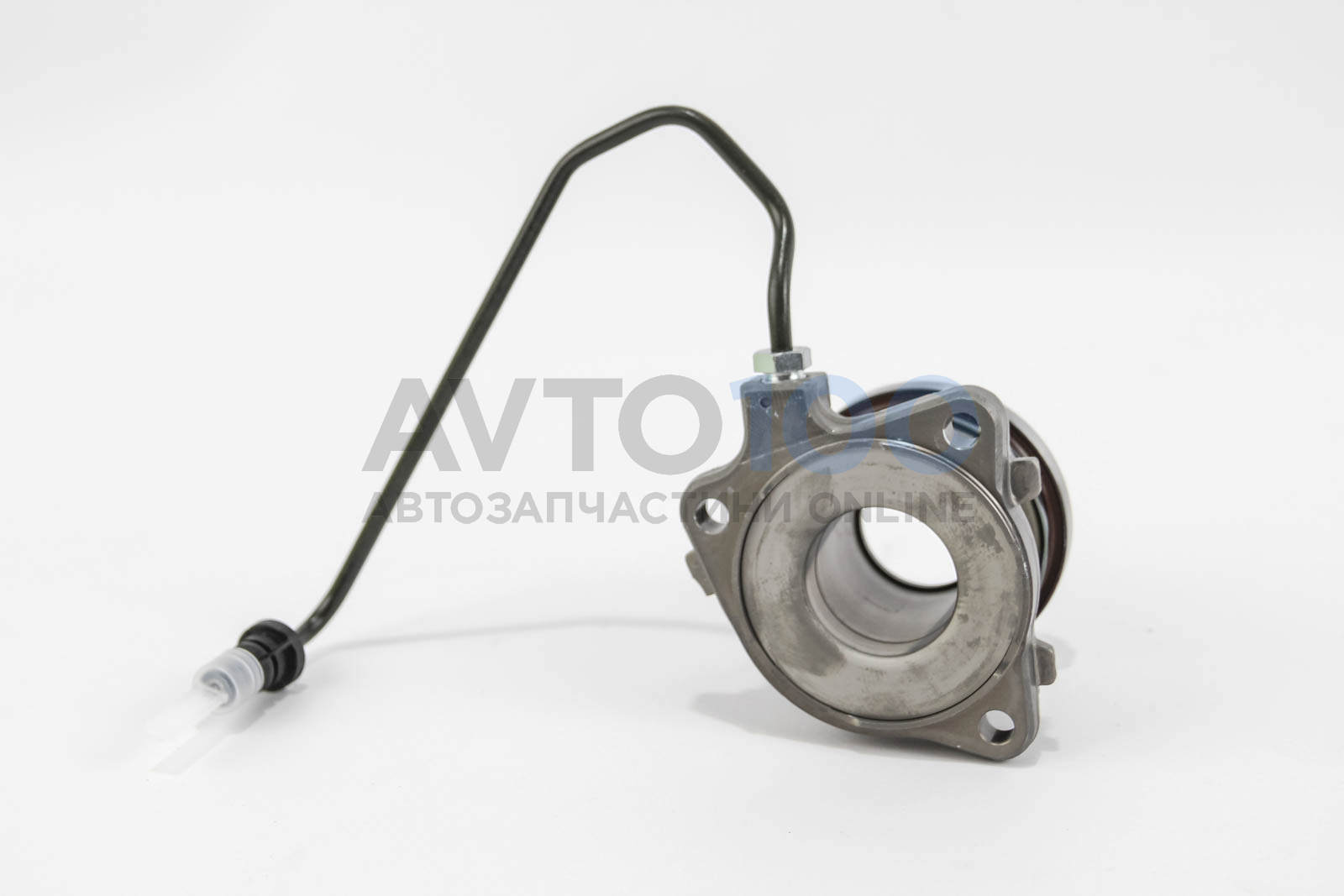 810226 VALEO