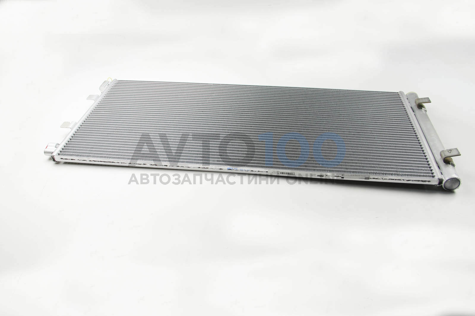 814179 VALEO