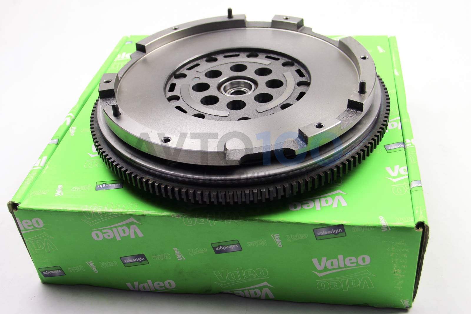 836170 VALEO