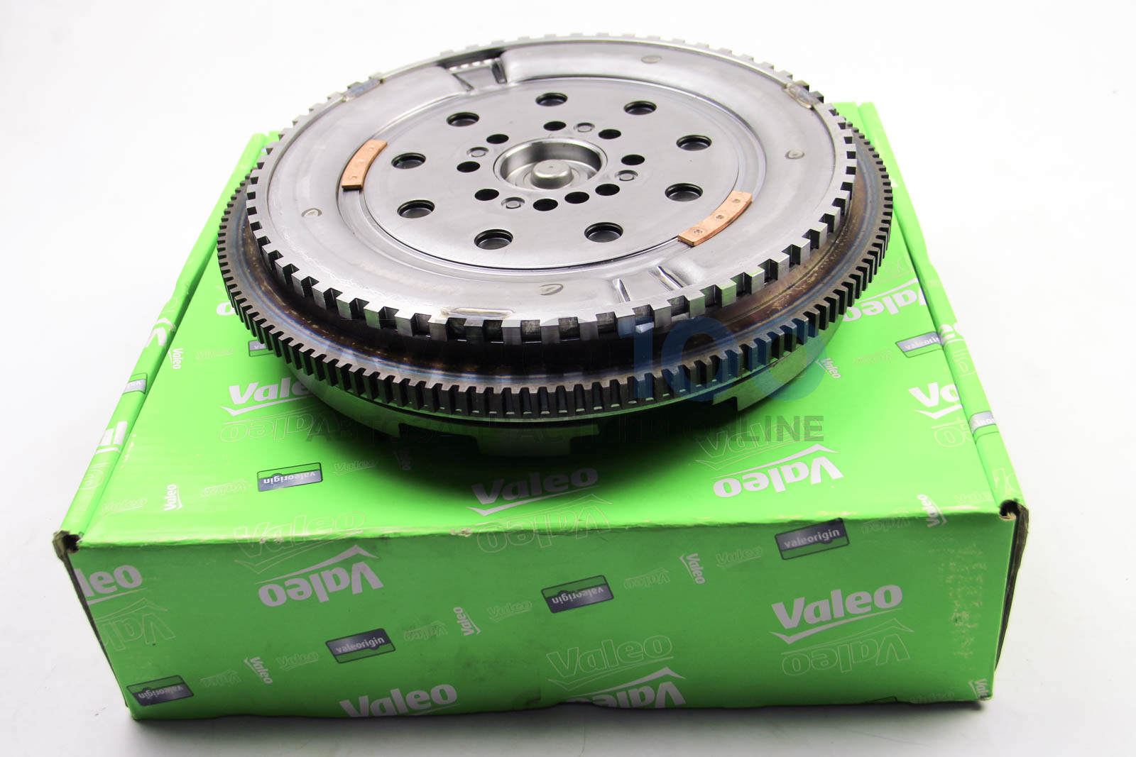 836170 VALEO