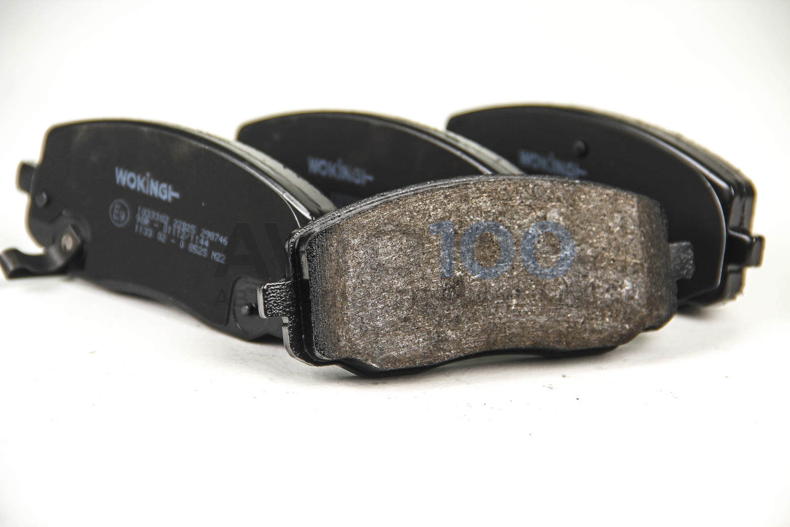 P1033302 WOKING