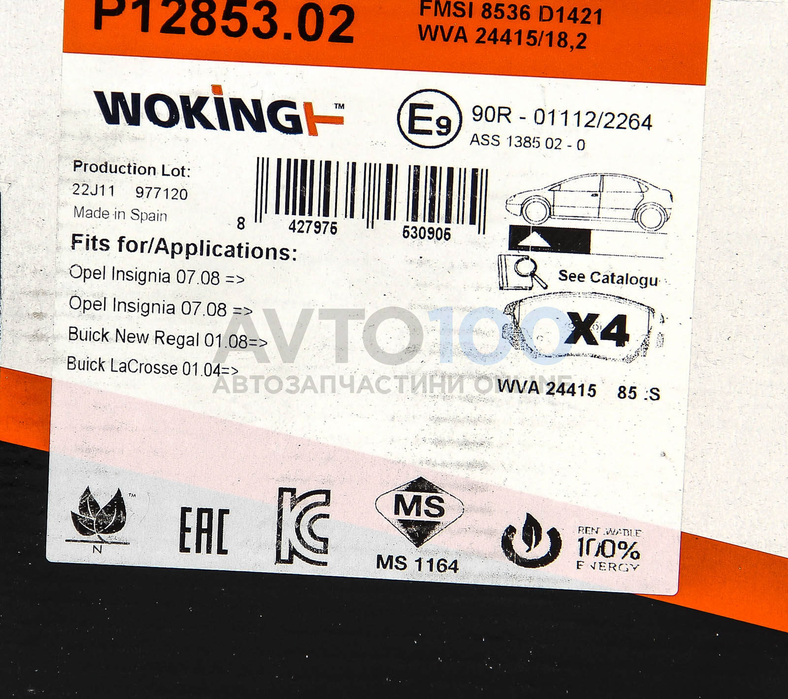 P1285302 WOKING