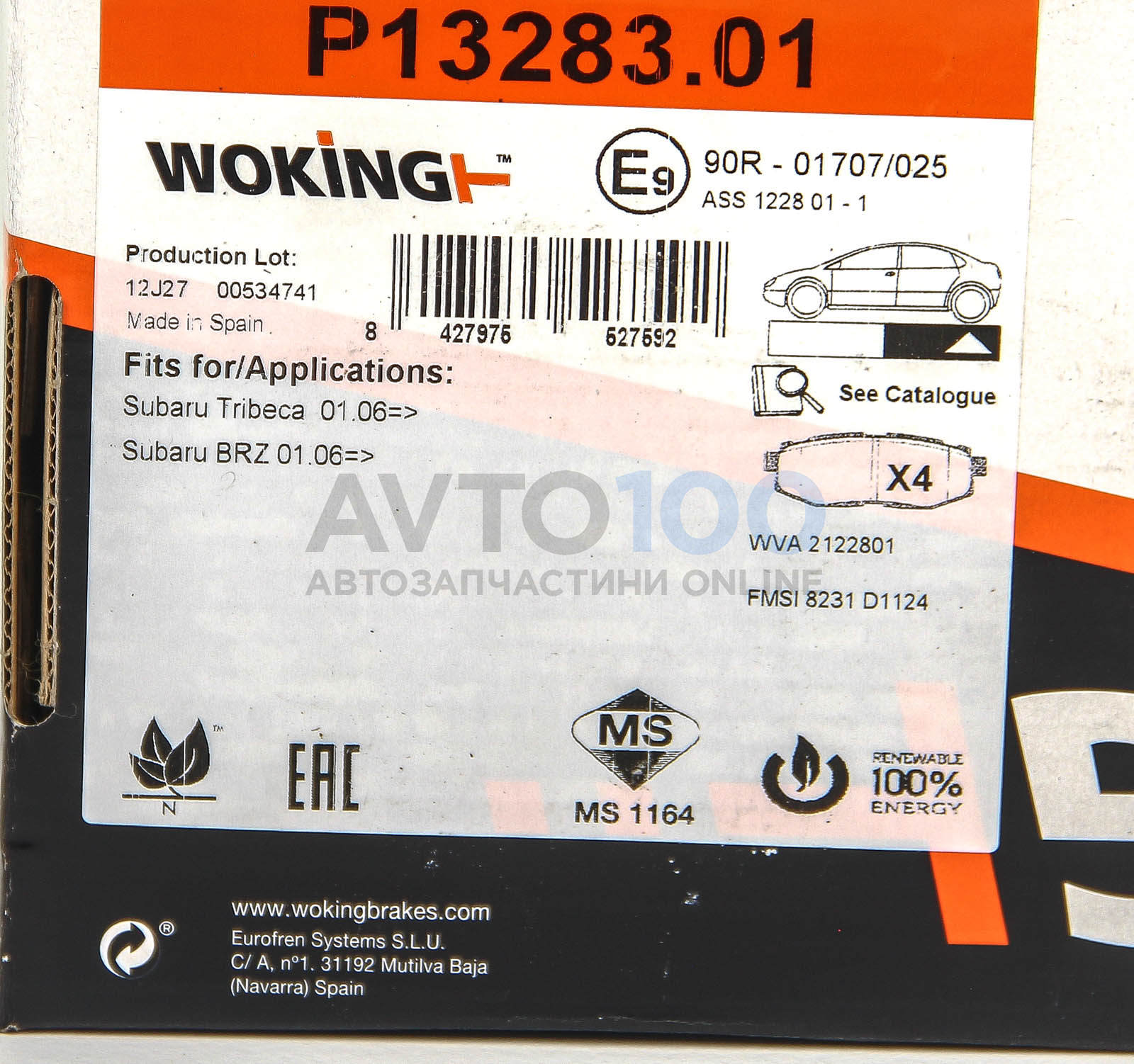 P1328301 WOKING