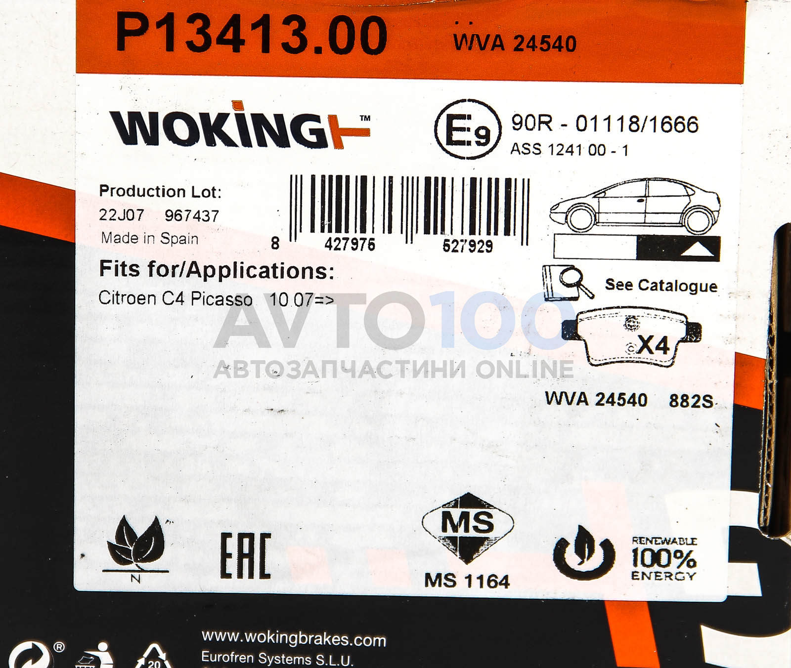 P1341300 WOKING