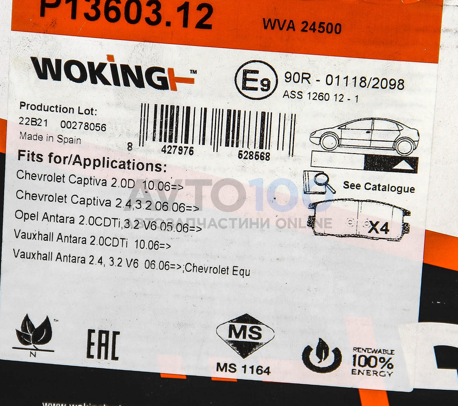 P1360312 WOKING