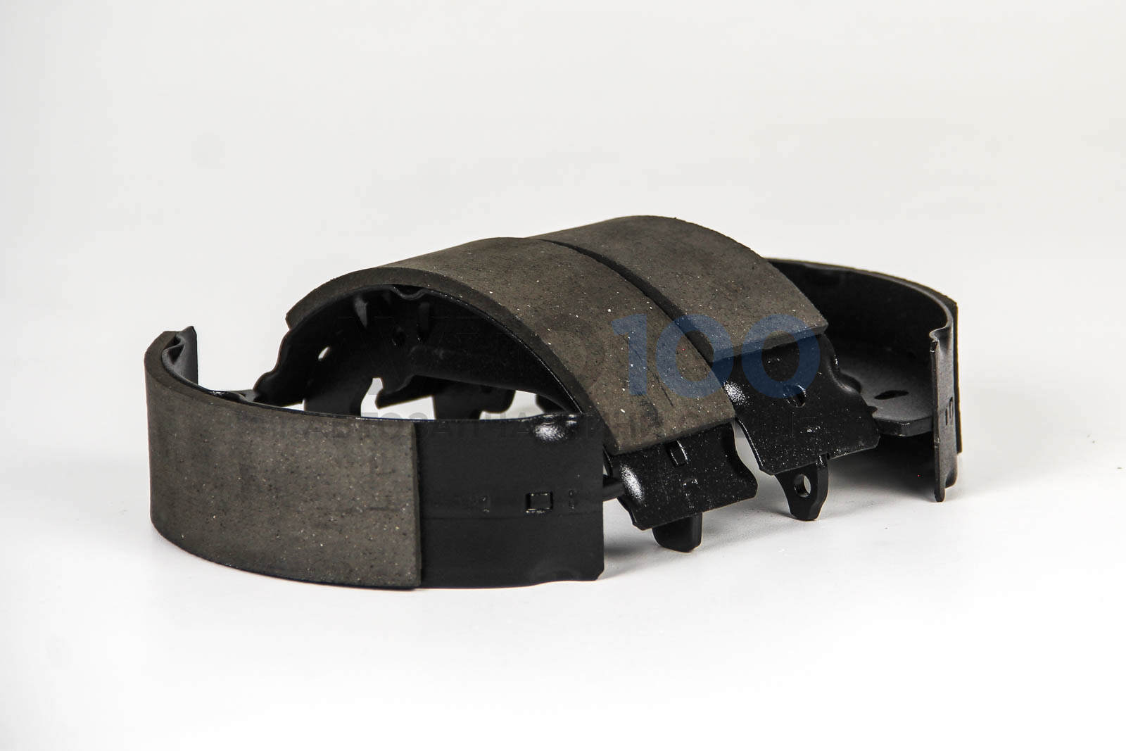 Z416900 WOKING