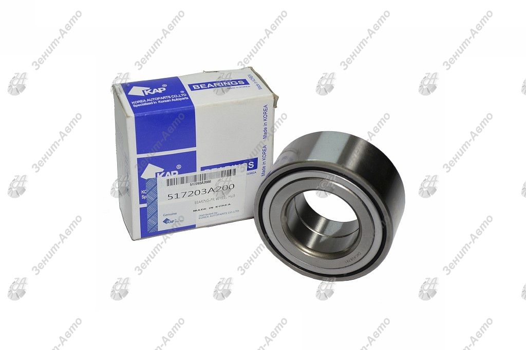 517203A200 KAP