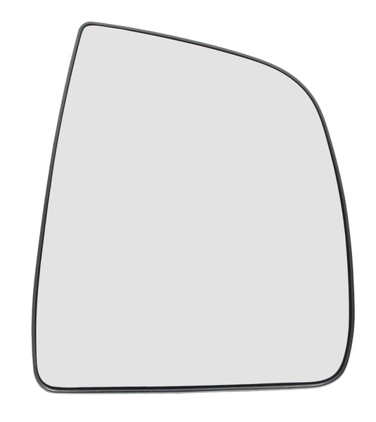 6102021233942P BLIC