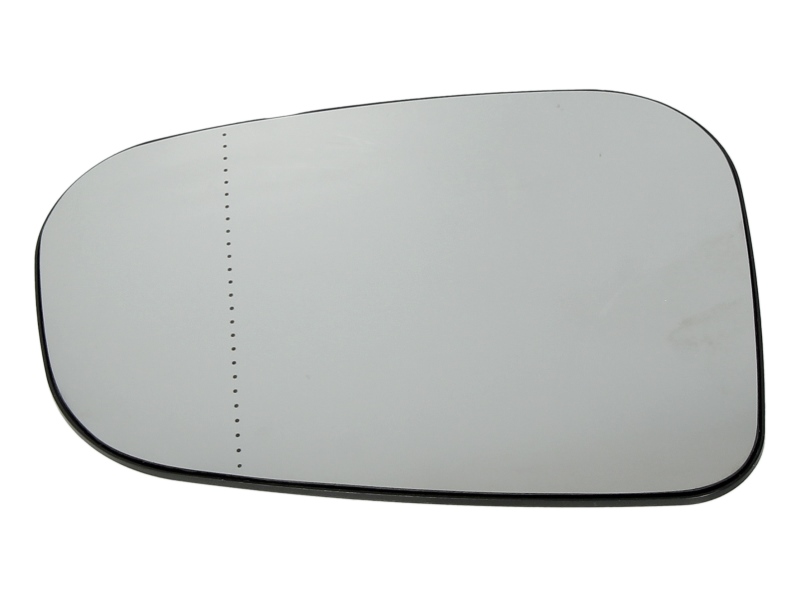 large