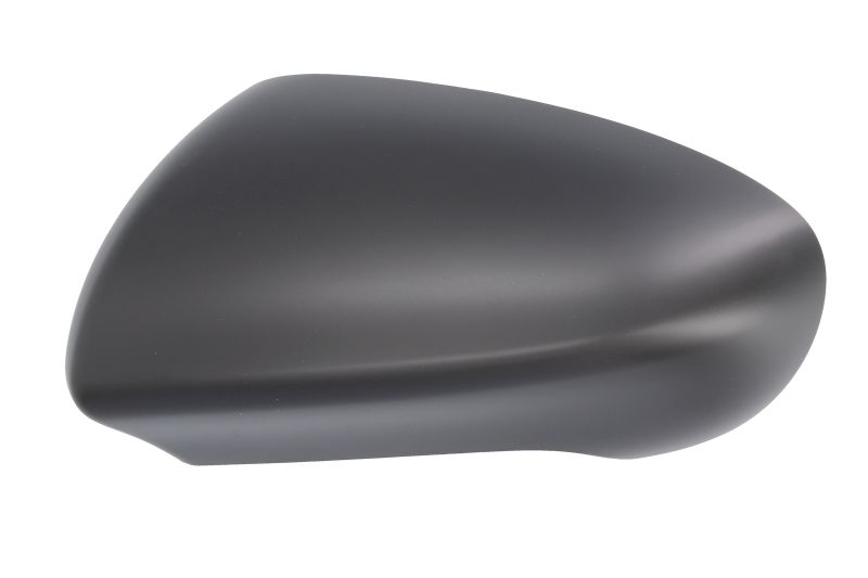 large
