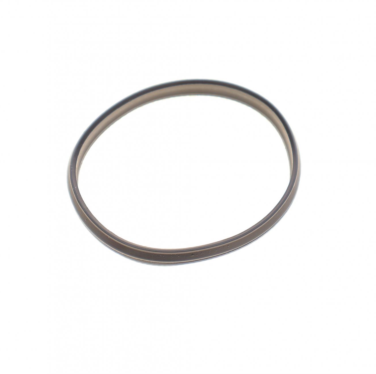 689350 ELRING