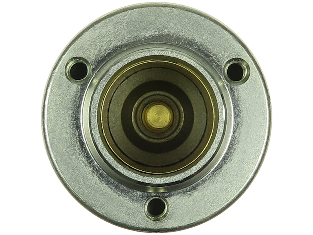 SS0039P AS-PL