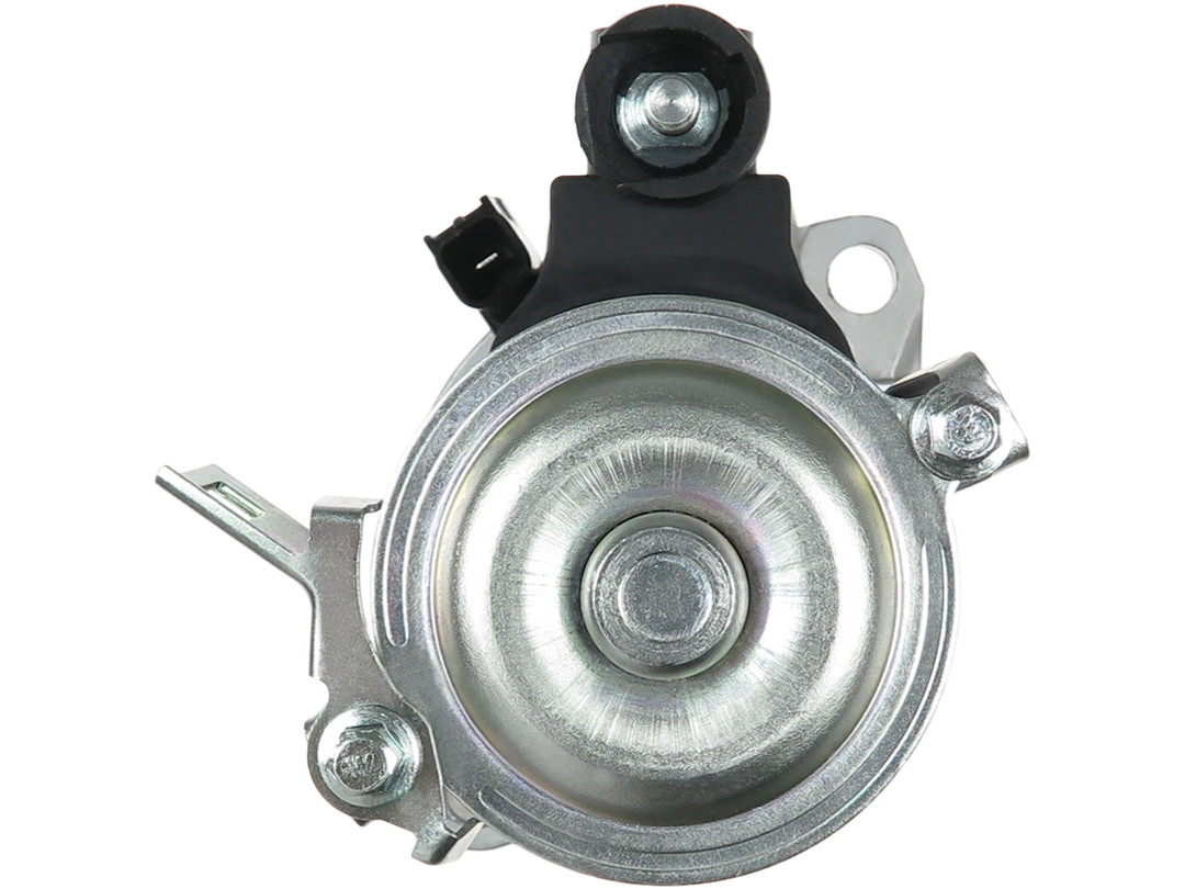 S9341S AS-PL