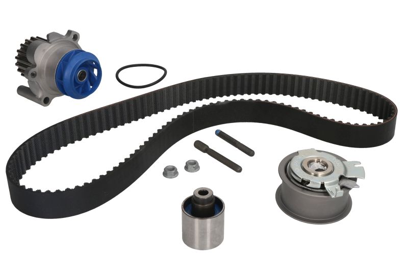VKMC012502 SKF