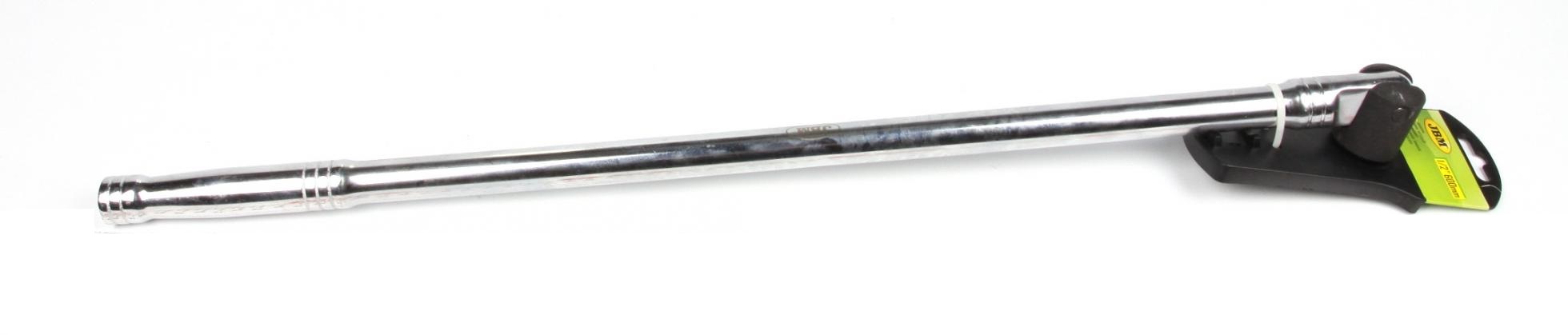 52526 JBM