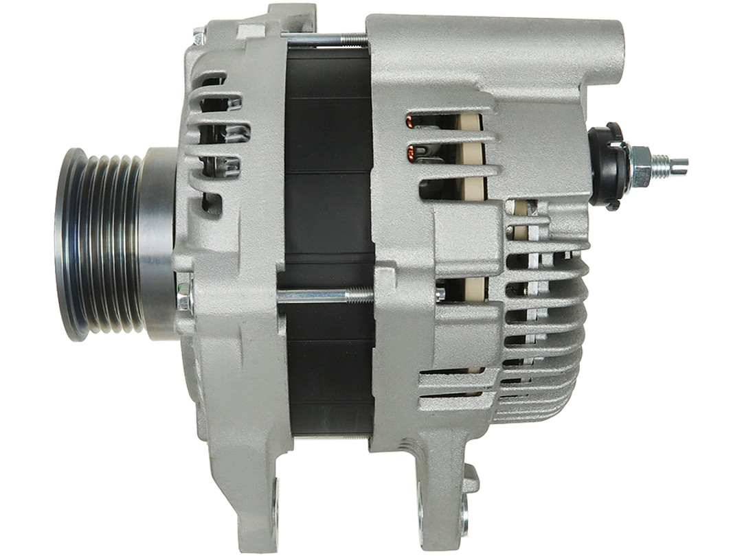 A5143 AS-PL