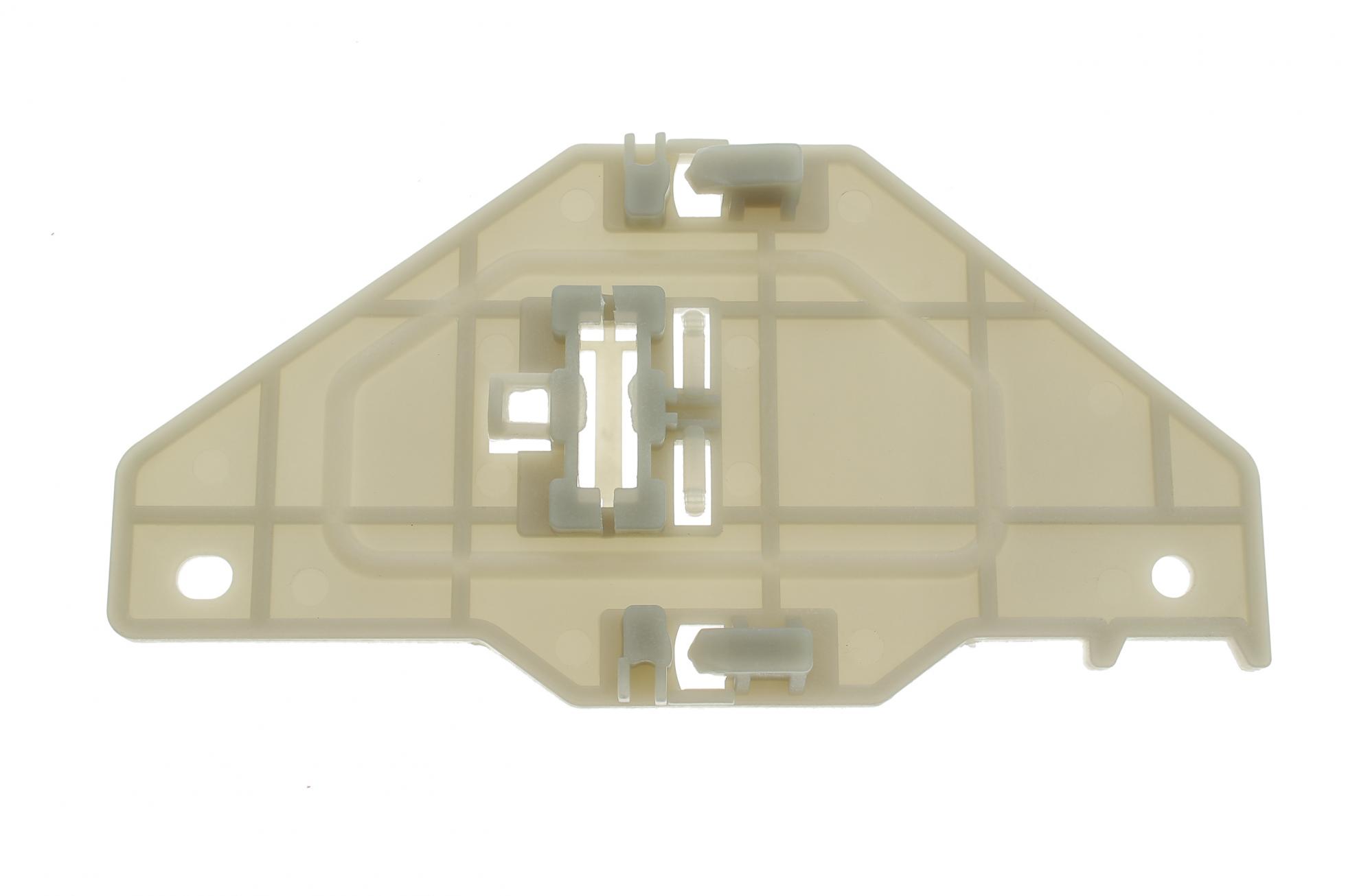 050420 TRANSPORTERPARTS