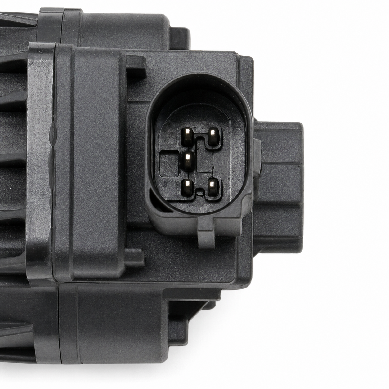 DRM611101 DR MOTOR