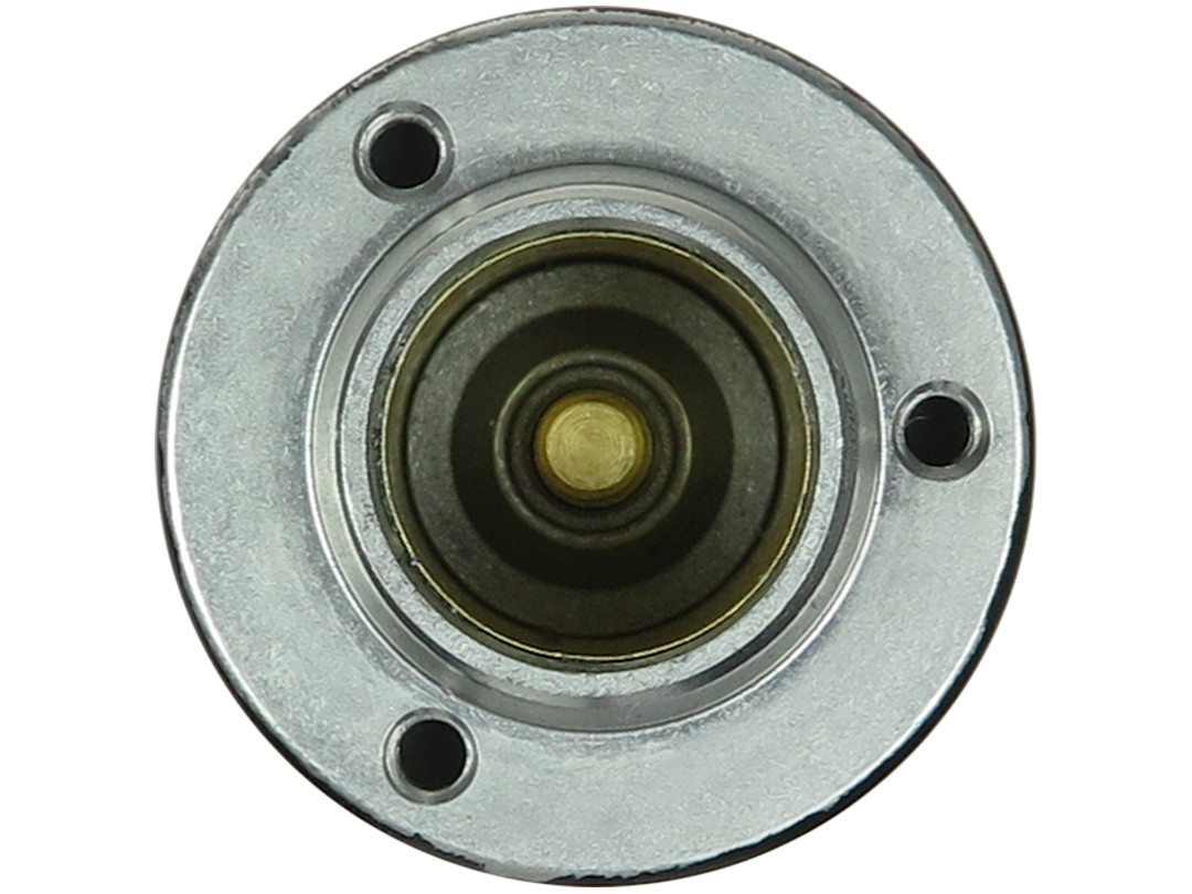 SS0309P AS-PL