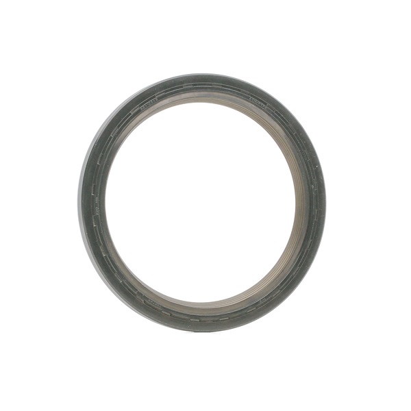 OS0312 BGA