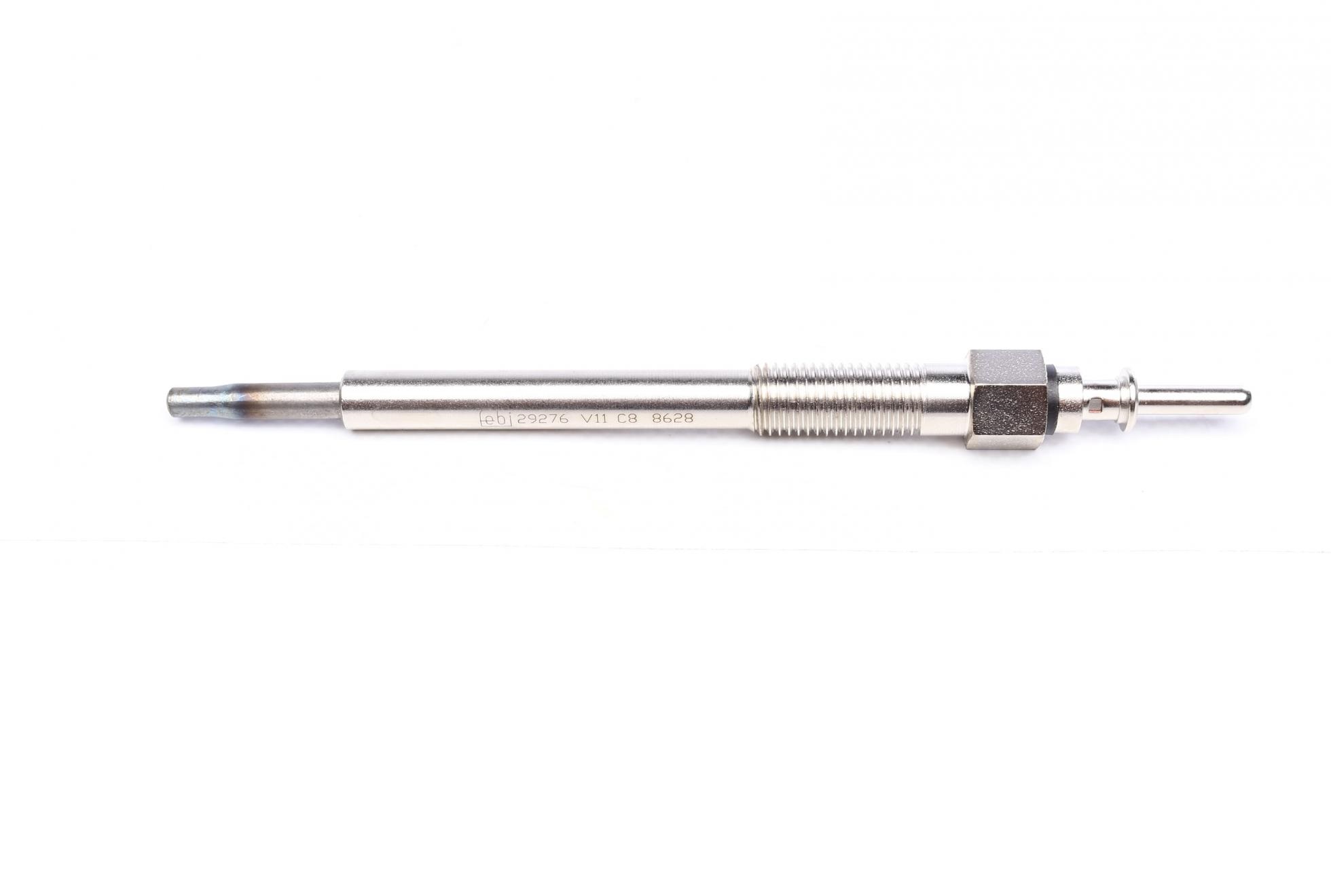 29276 FEBI BILSTEIN