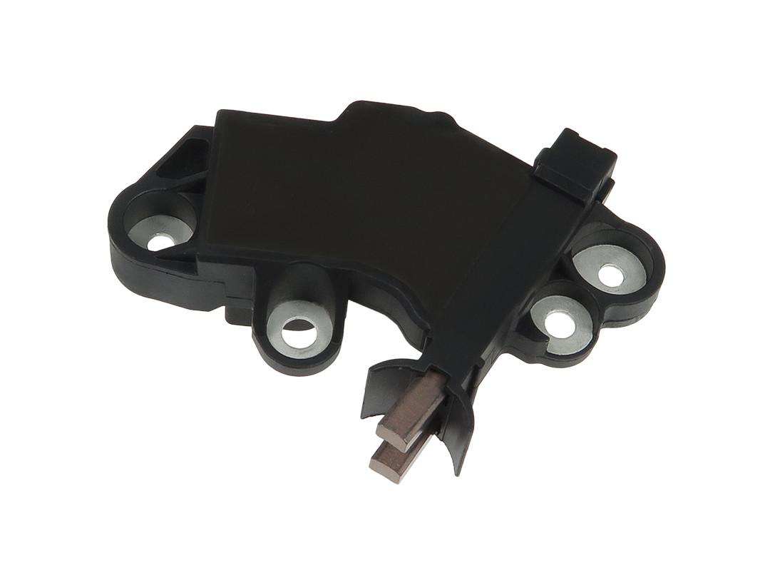 ARE0061S2 AS-PL