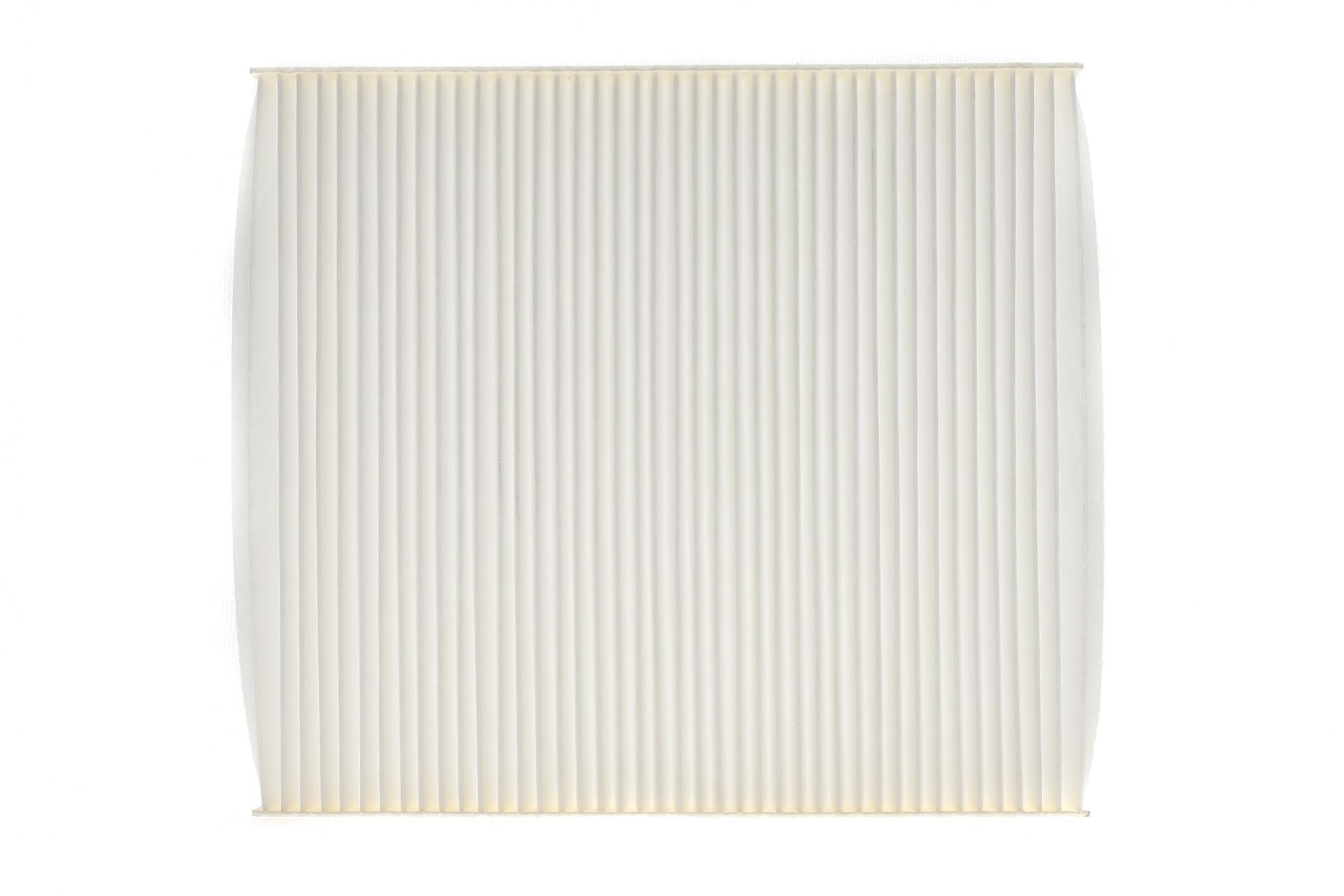 WP2102 WIX FILTERS