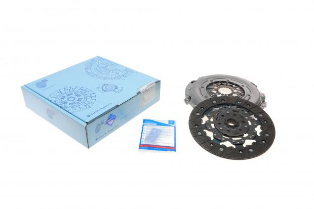 ADV1830130 BLUE PRINT